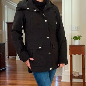 French Connection Jacket